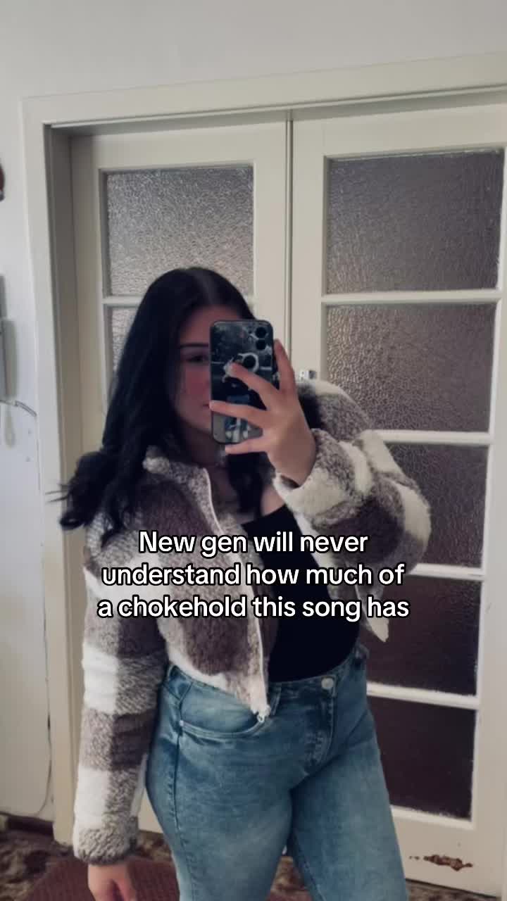 @nadine💌