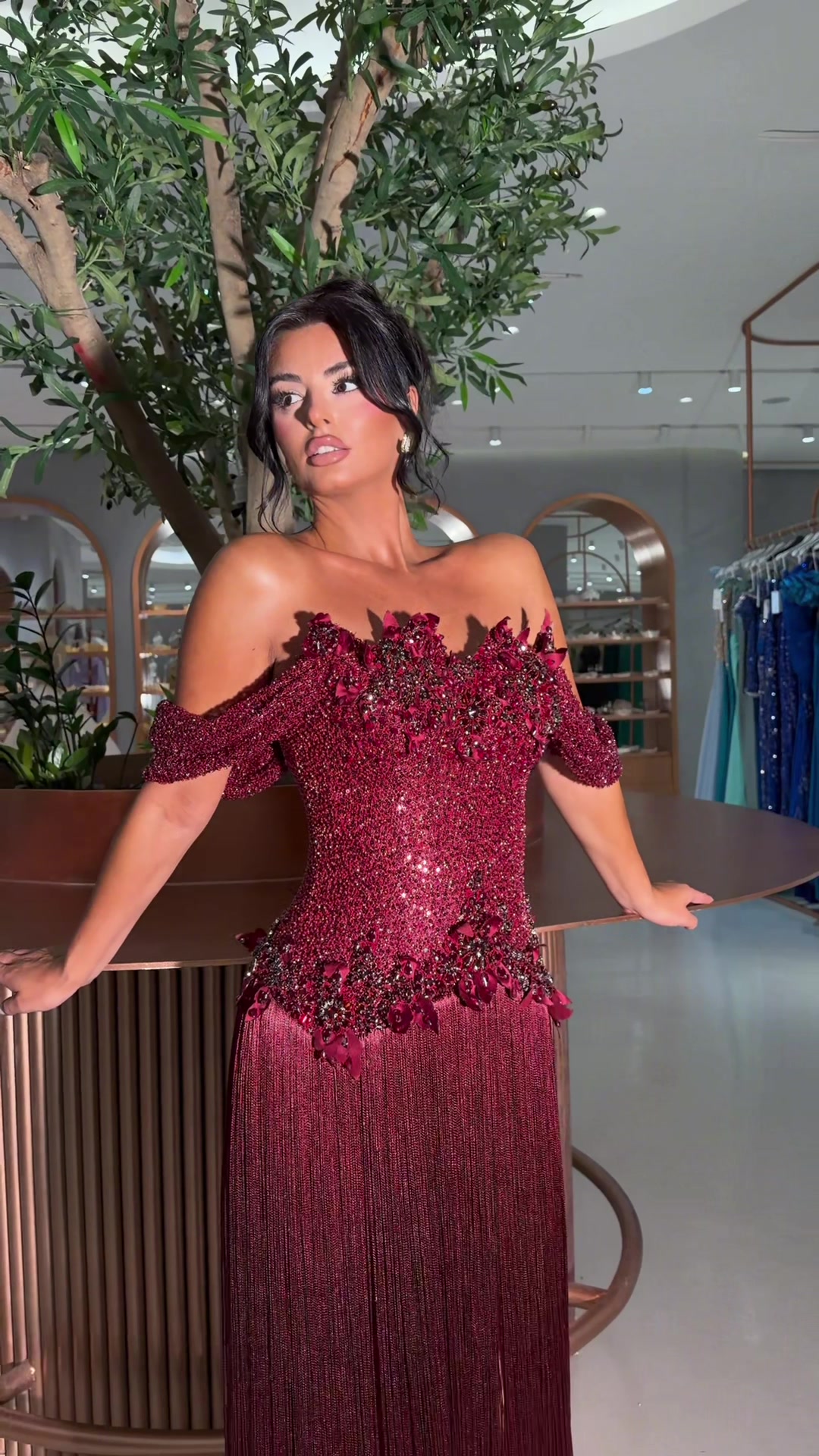 @tabja