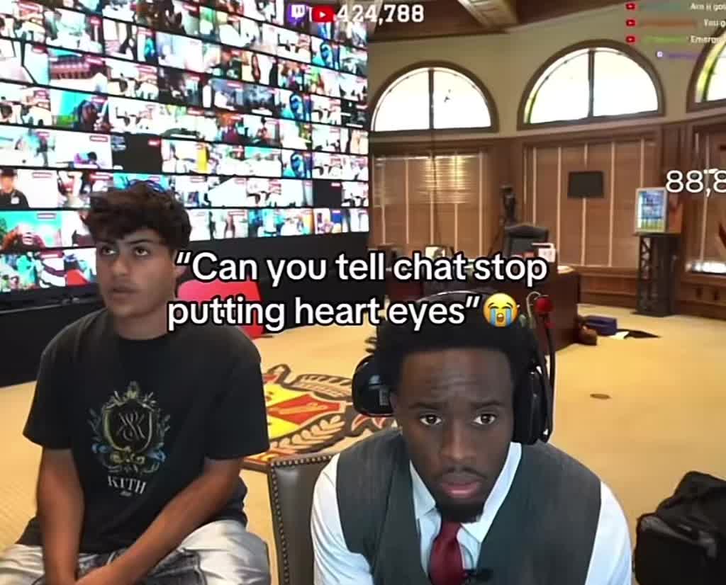 @retjred