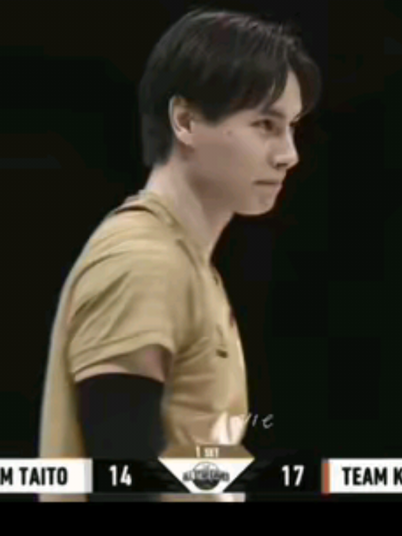 @vic