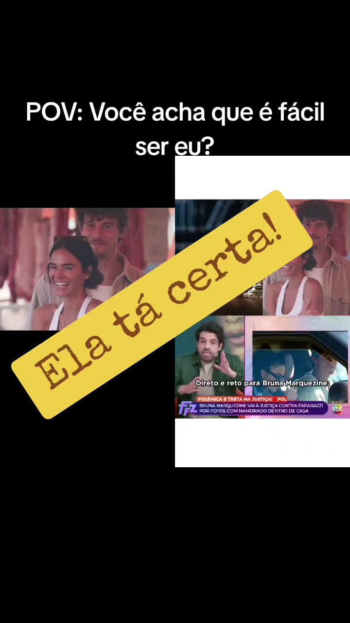 @avexadinhafofoqueira