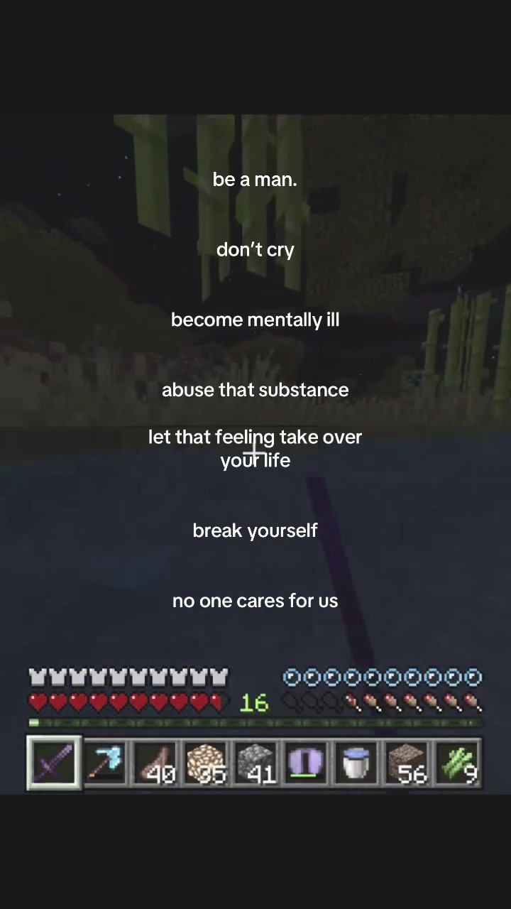 @help
