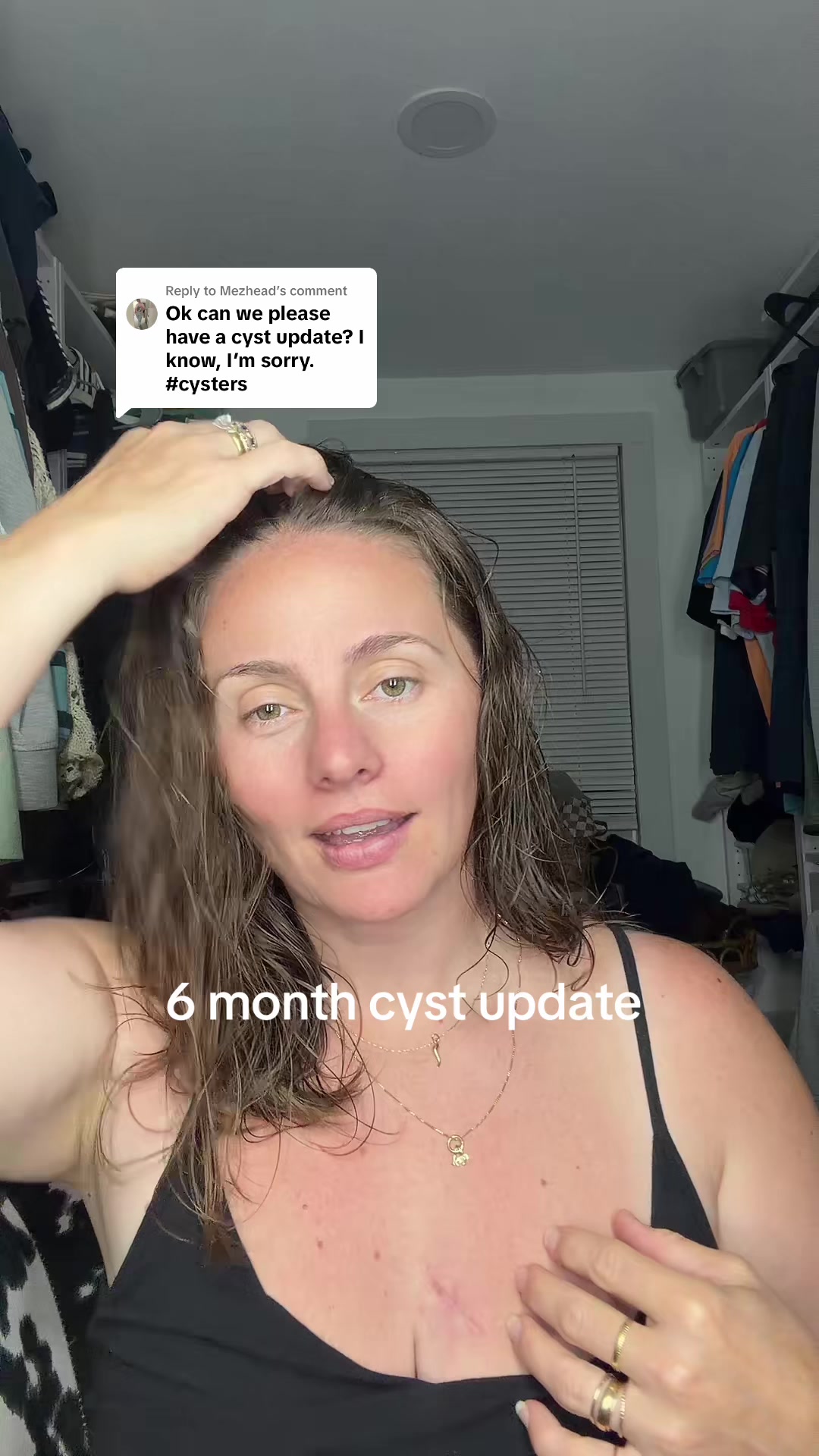 @Hannah𖤓motherhood unfiltered