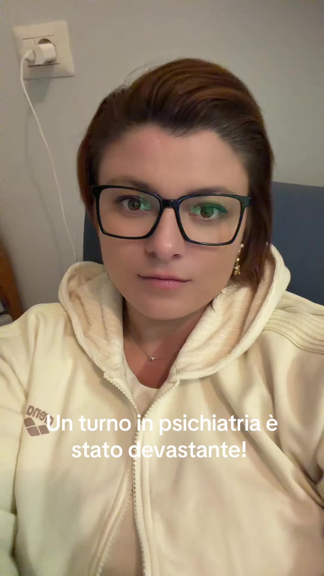 @ele90