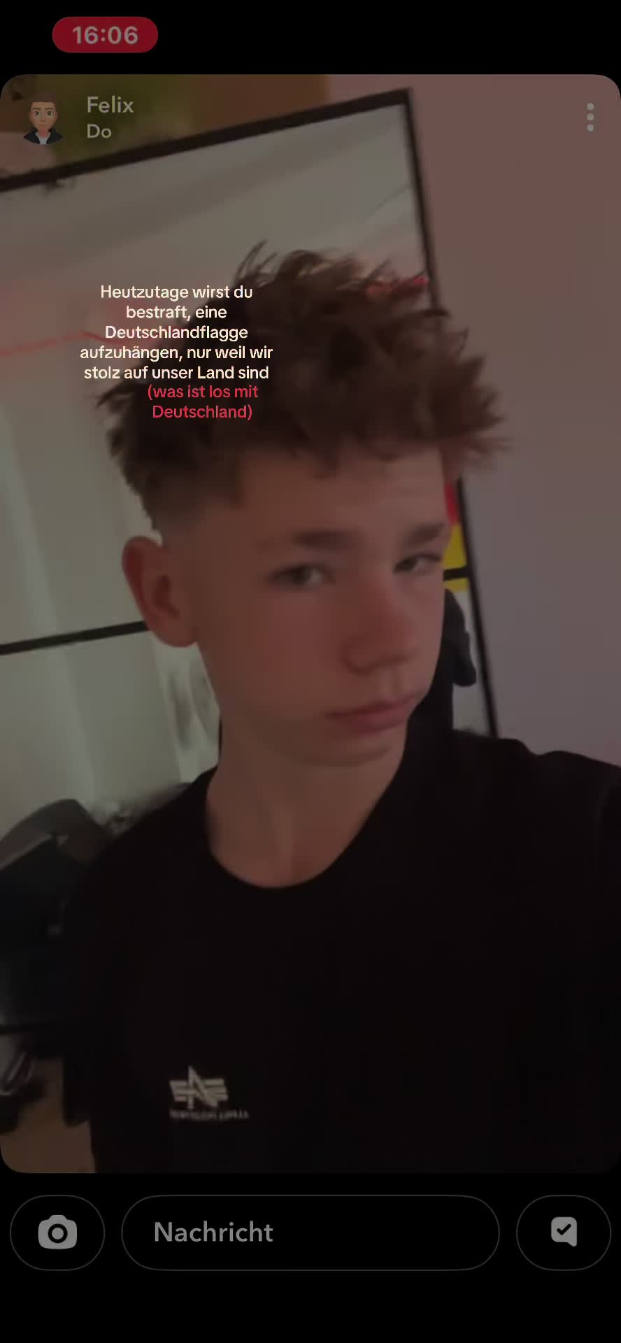 @Felix_brb