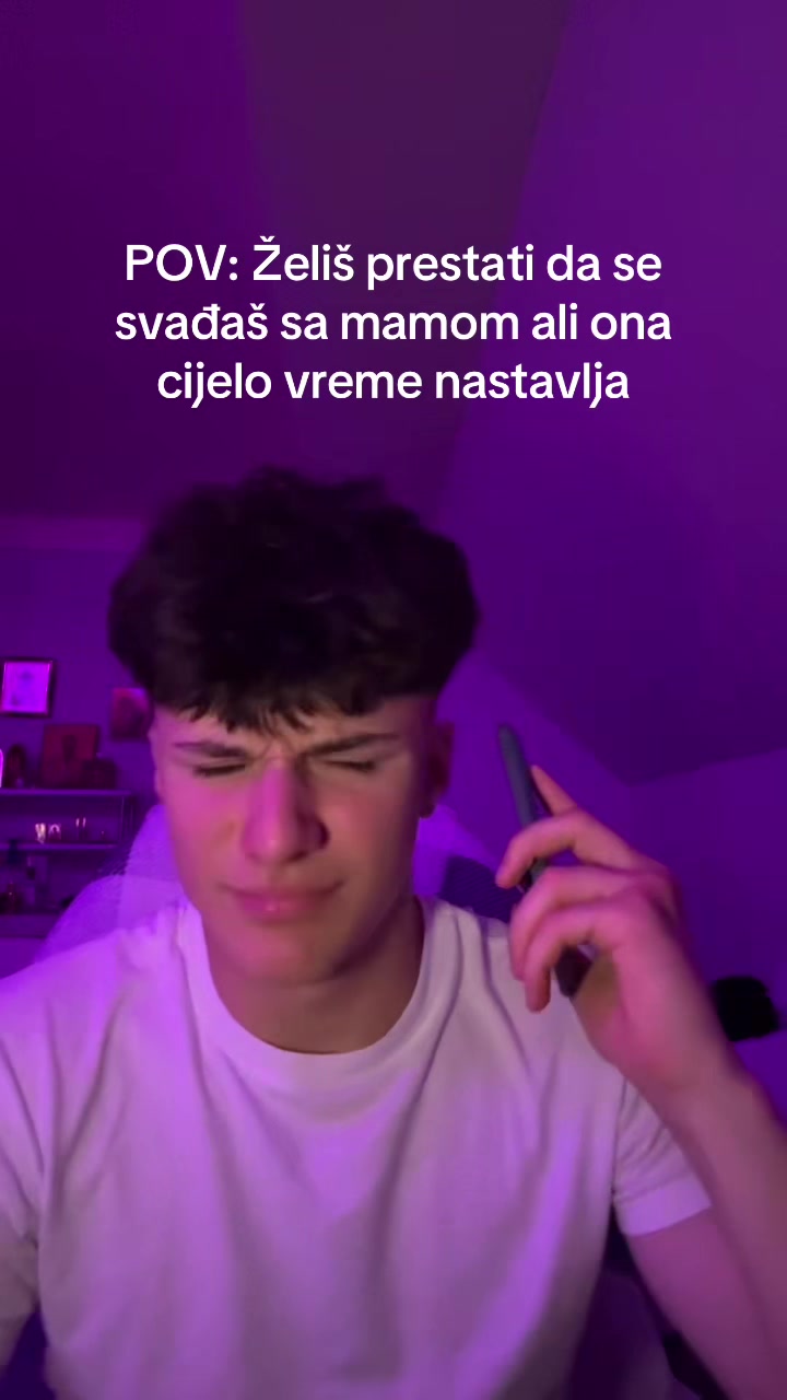 @Momci iz Bloka