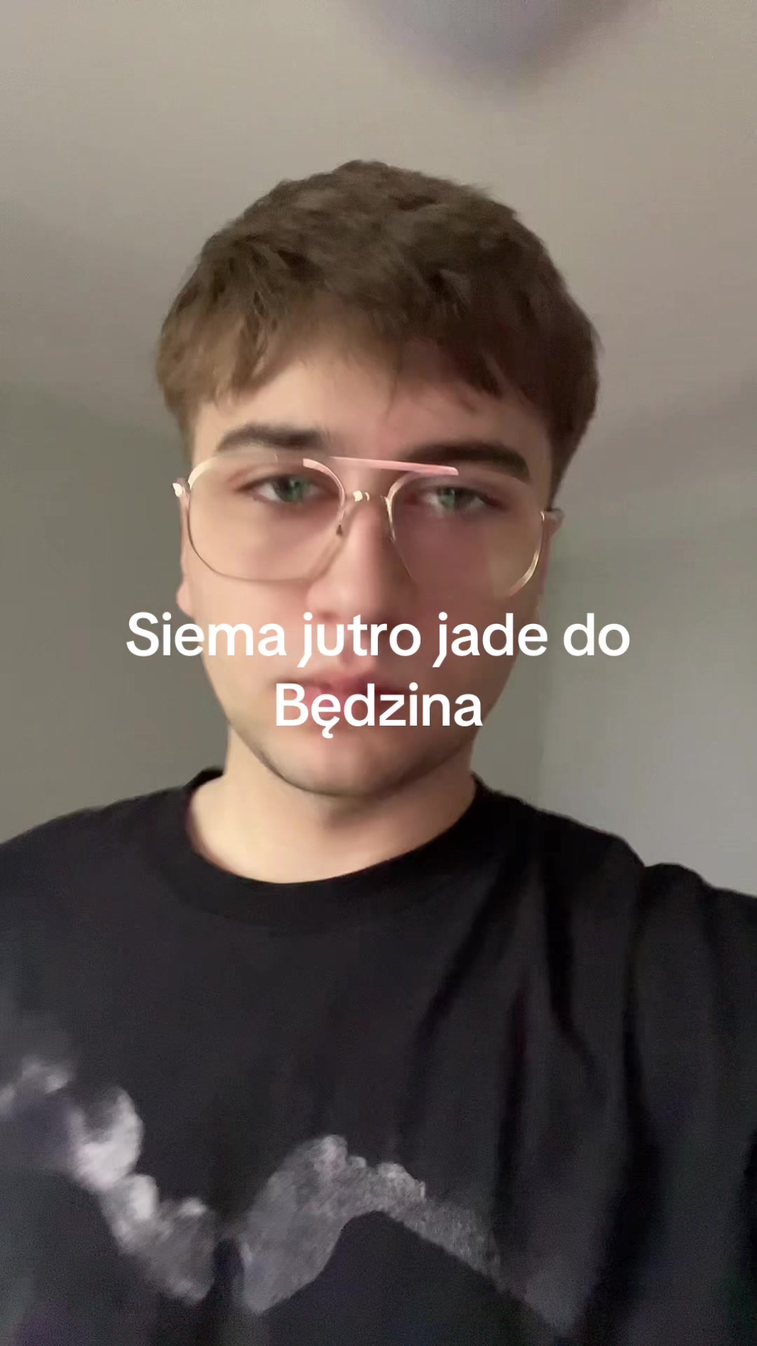 @goldusieq