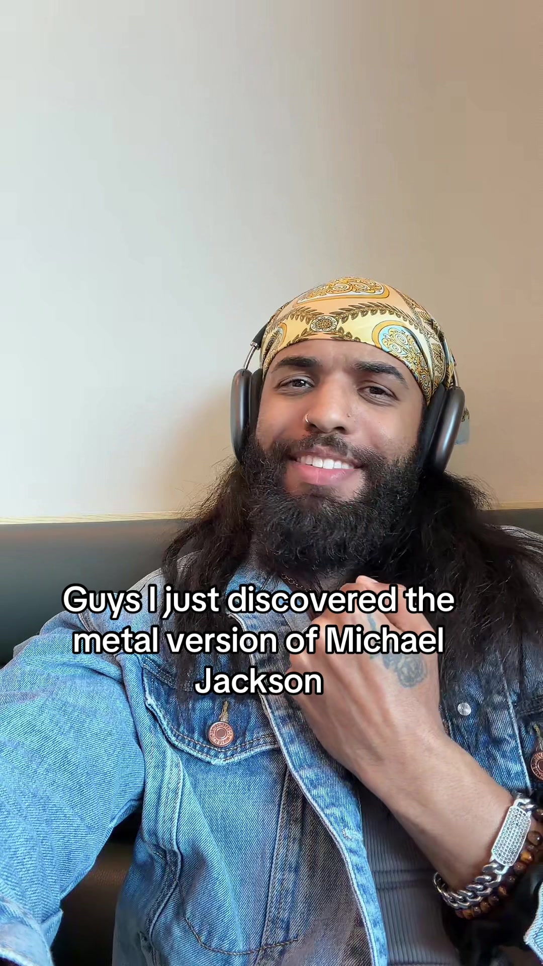 @AJ