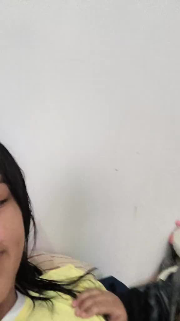 @Dayana Silva