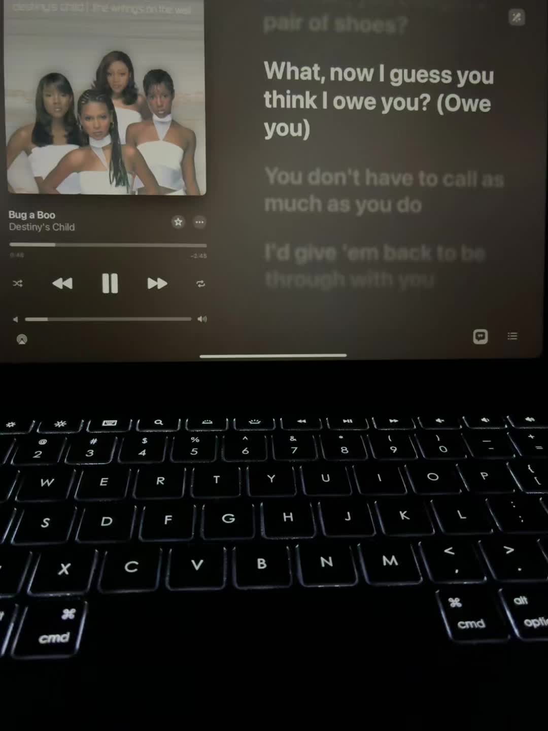 @thamusicplug_1