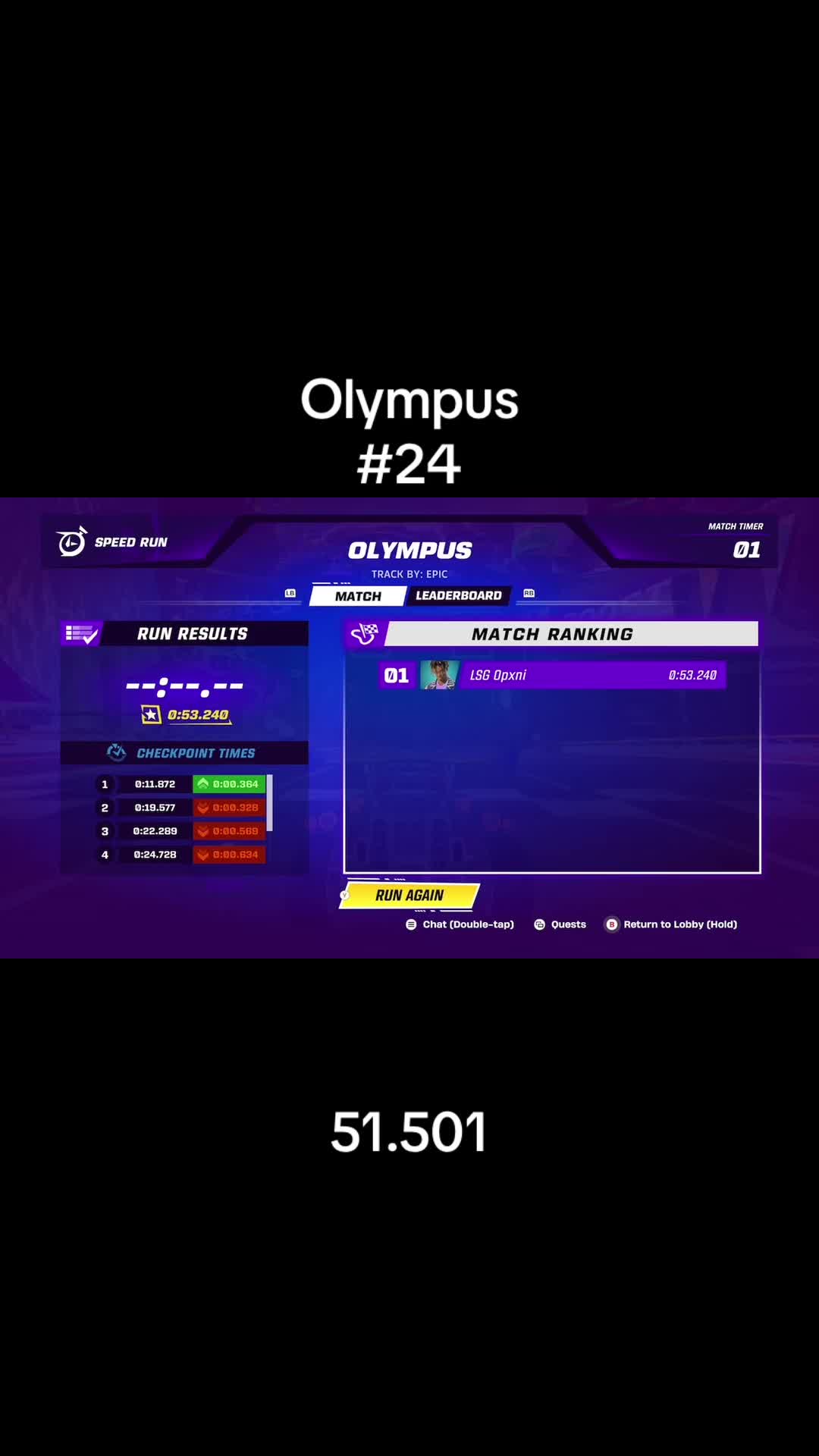 @Opxni_RR🇲🇽✞ ₉⁹₉