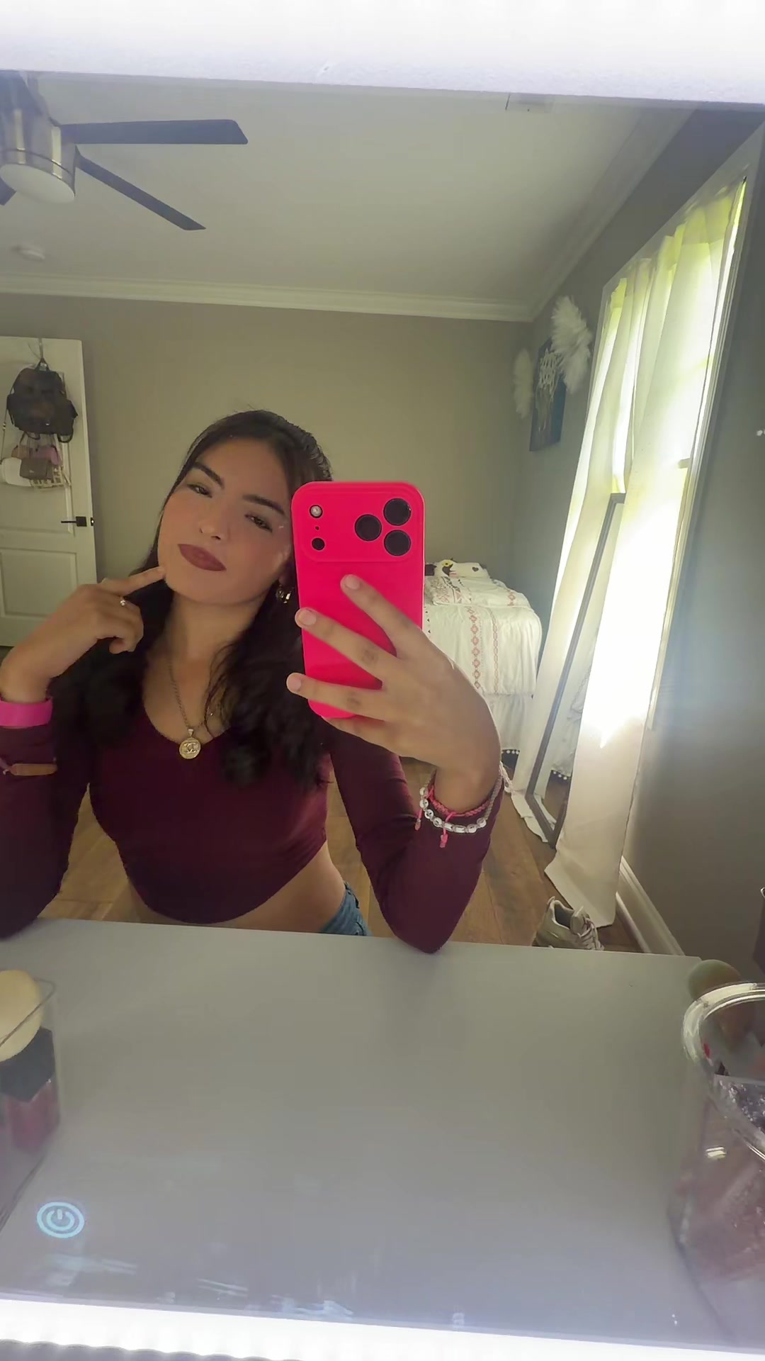@_n.a.y.e.l.i