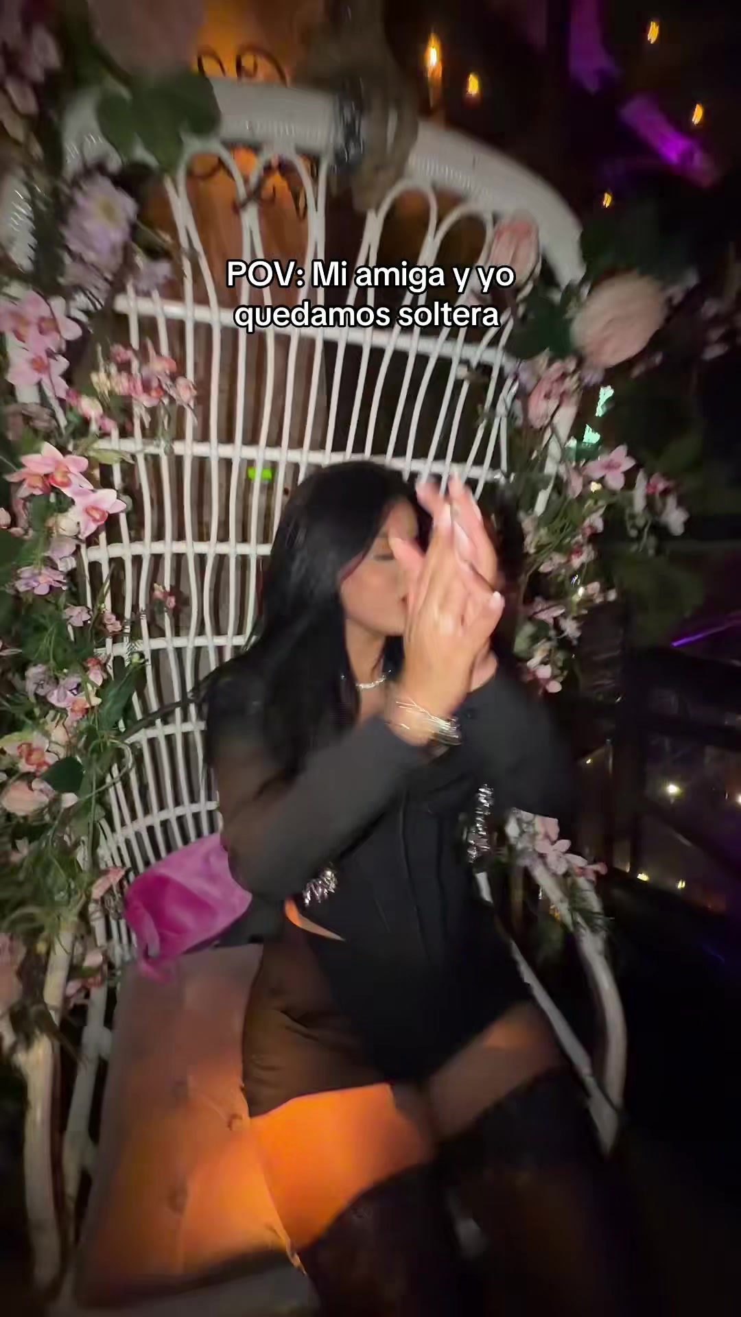 @Branyelisalazars