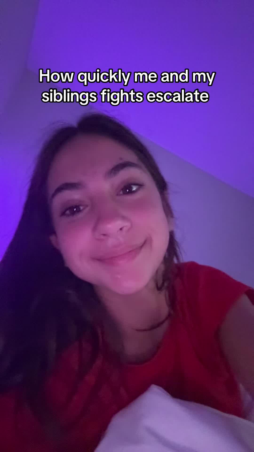 @noemi_vinas
