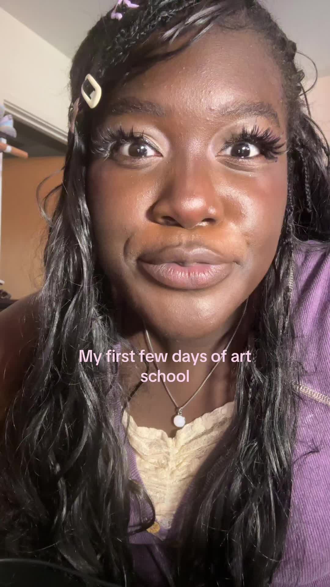 @nnehmu