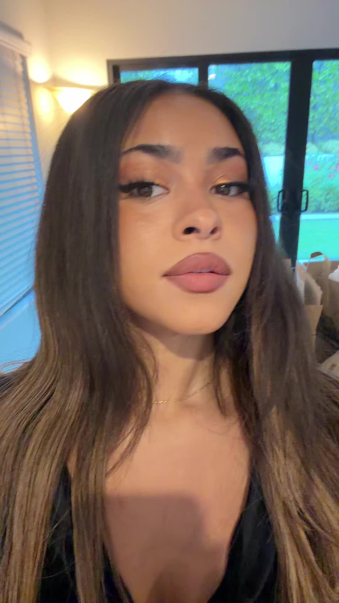 @Burpgod