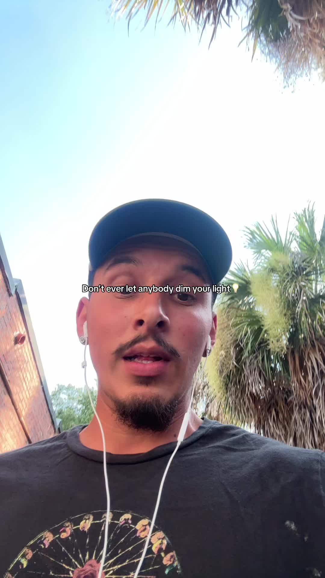 @Danny Perez🦇