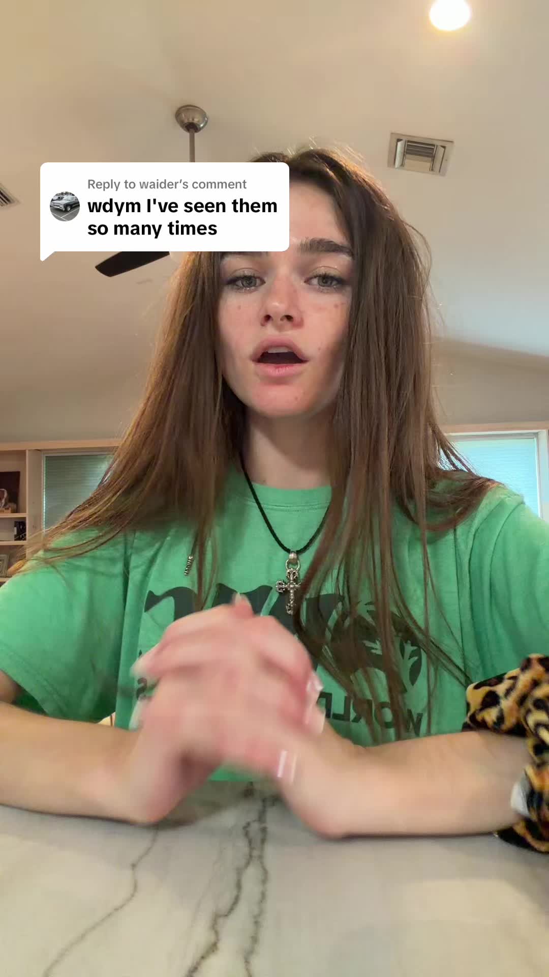 @Megnutt02