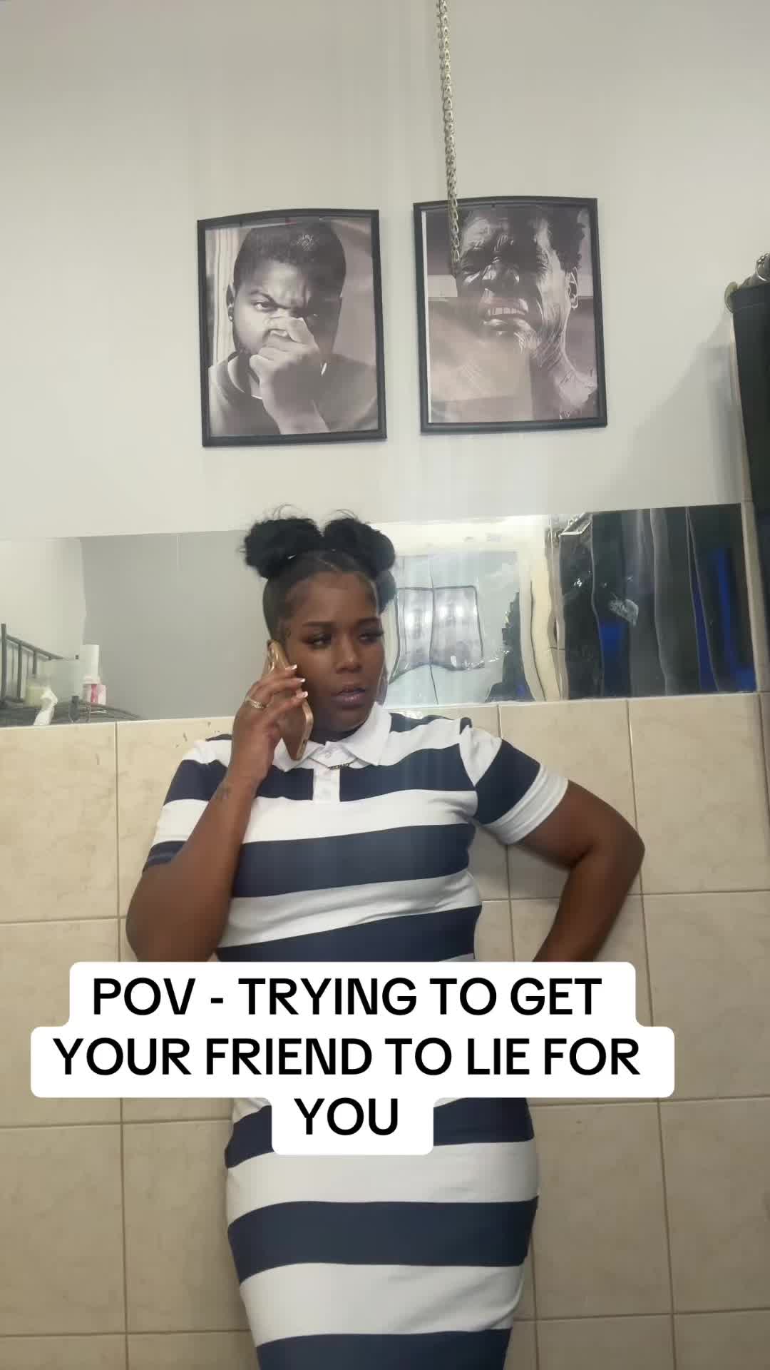 @Beejayy