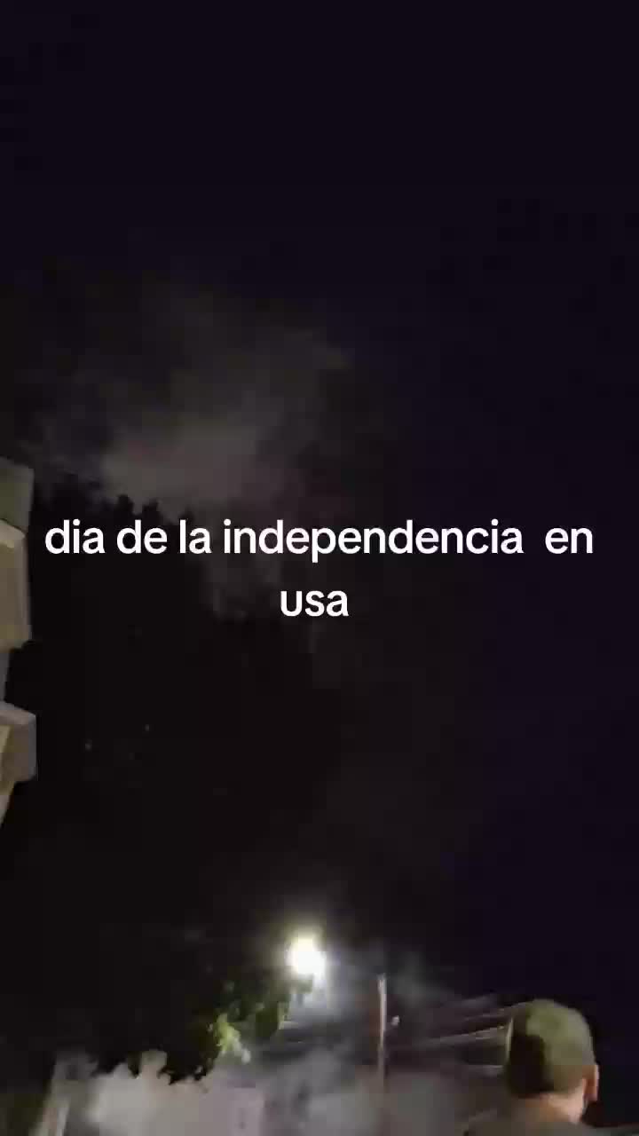 @mar Guevara