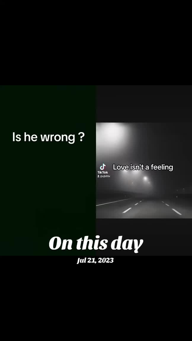 @Ti Ti