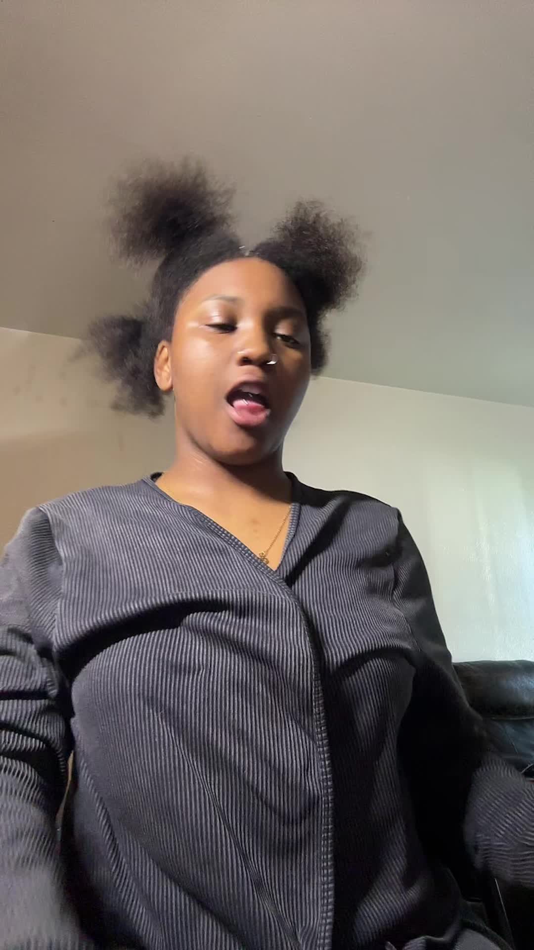@MyMy👑💎