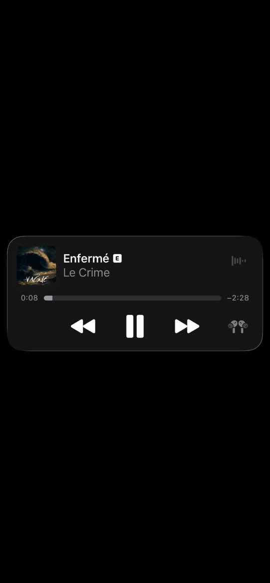 @Zik2Fou