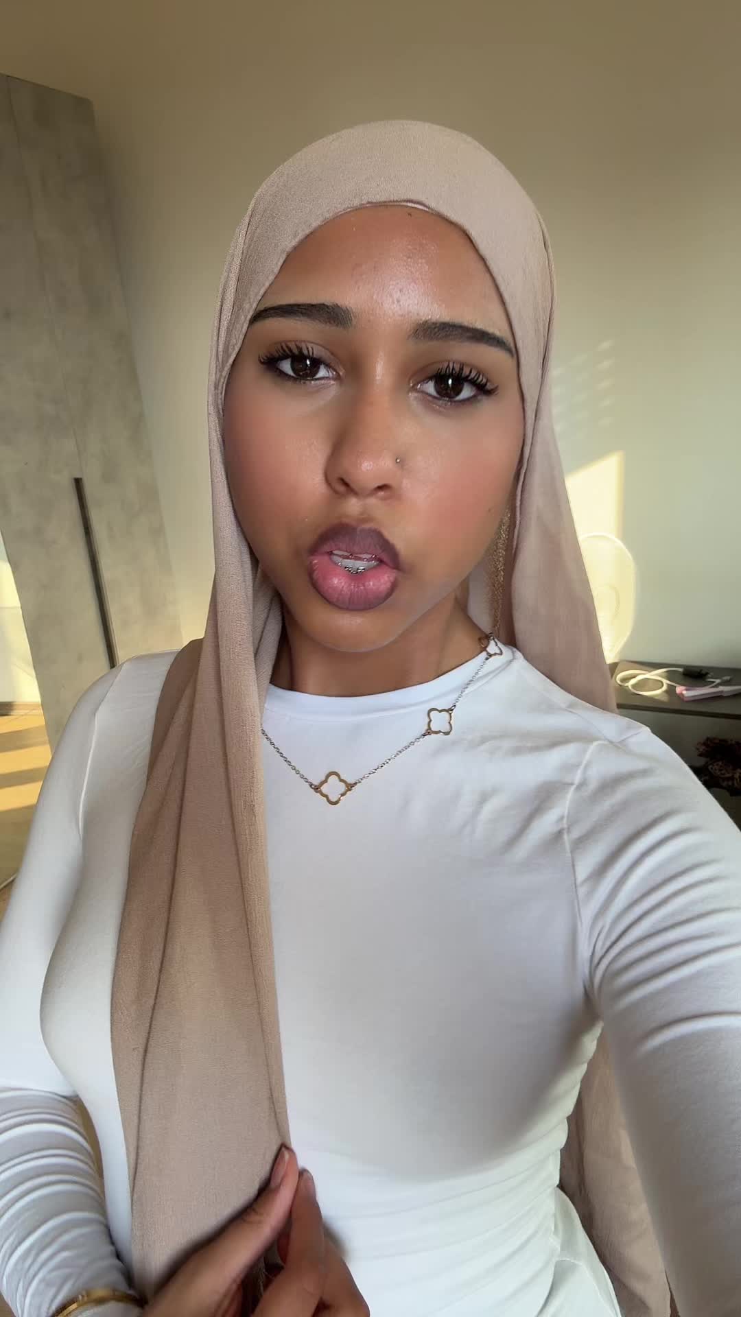 @ليلى🌺