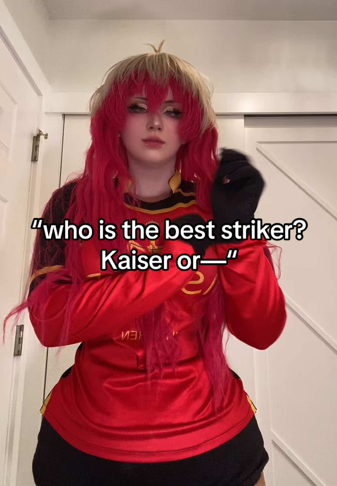 @kxsslin