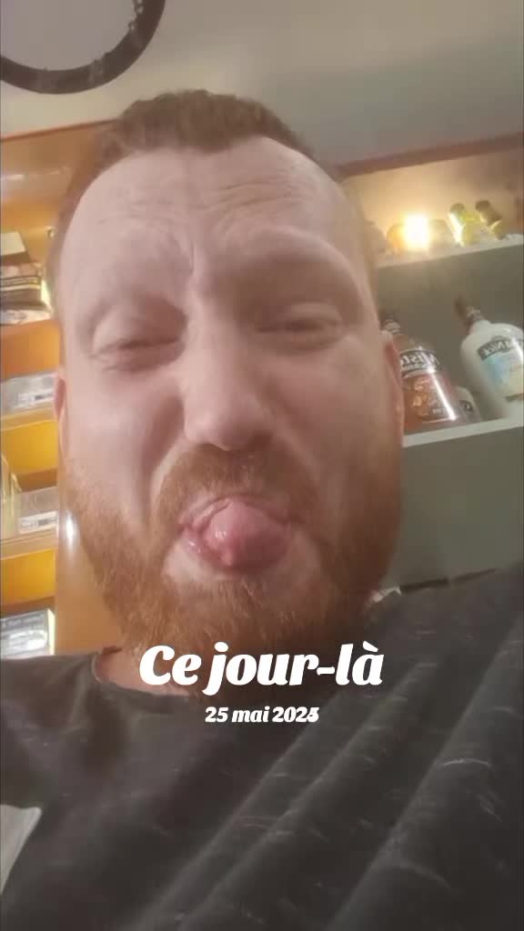 @Kaena