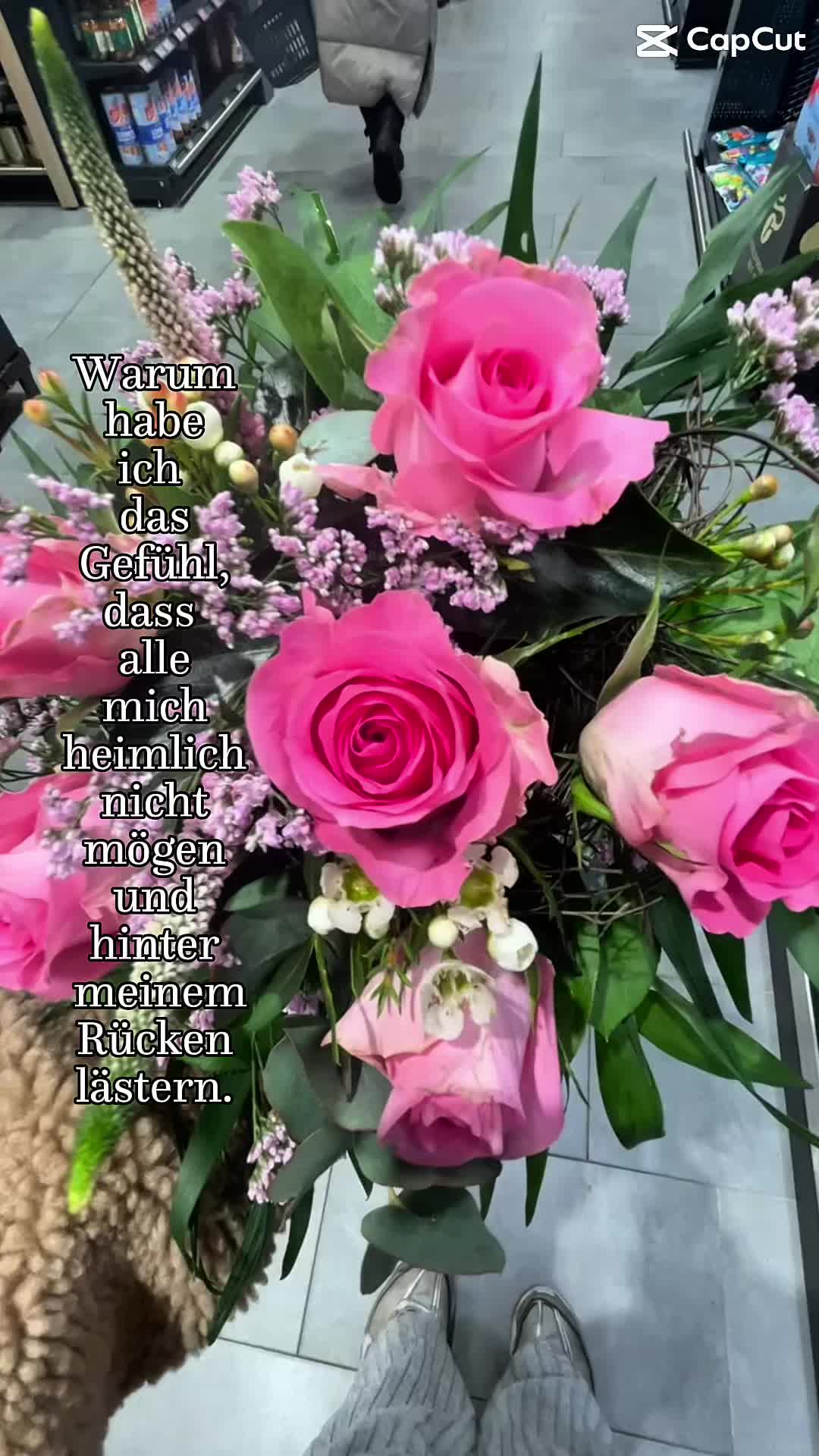@Leni0511