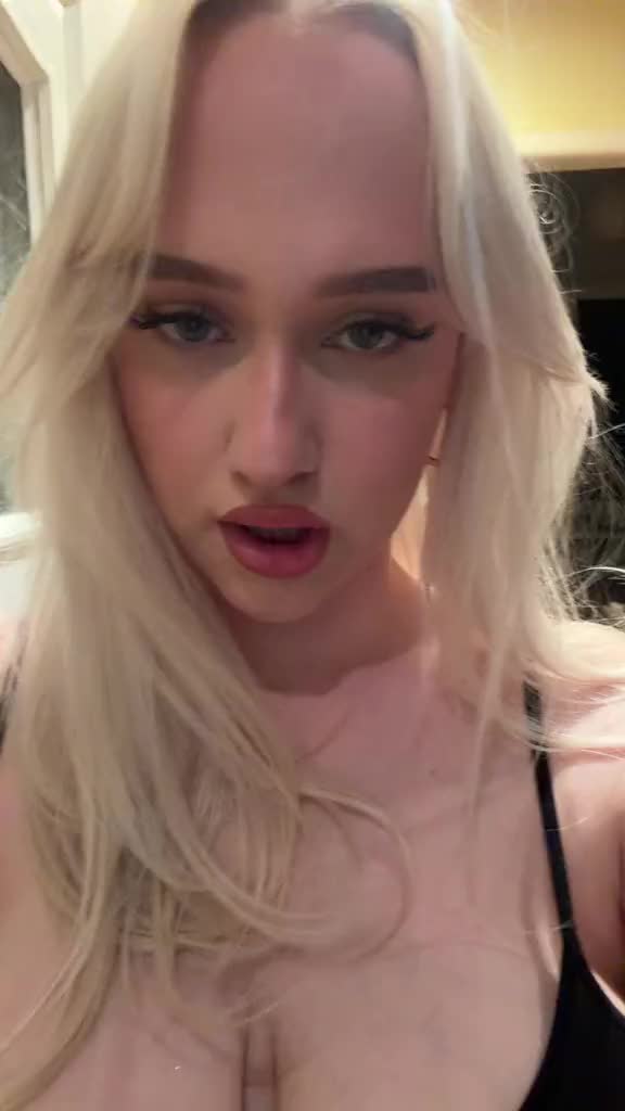 @kasia