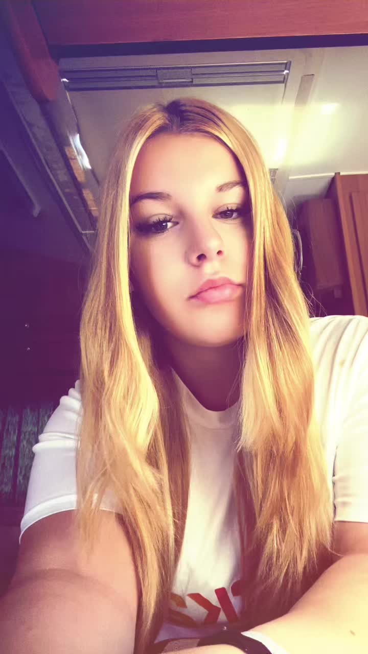 @_