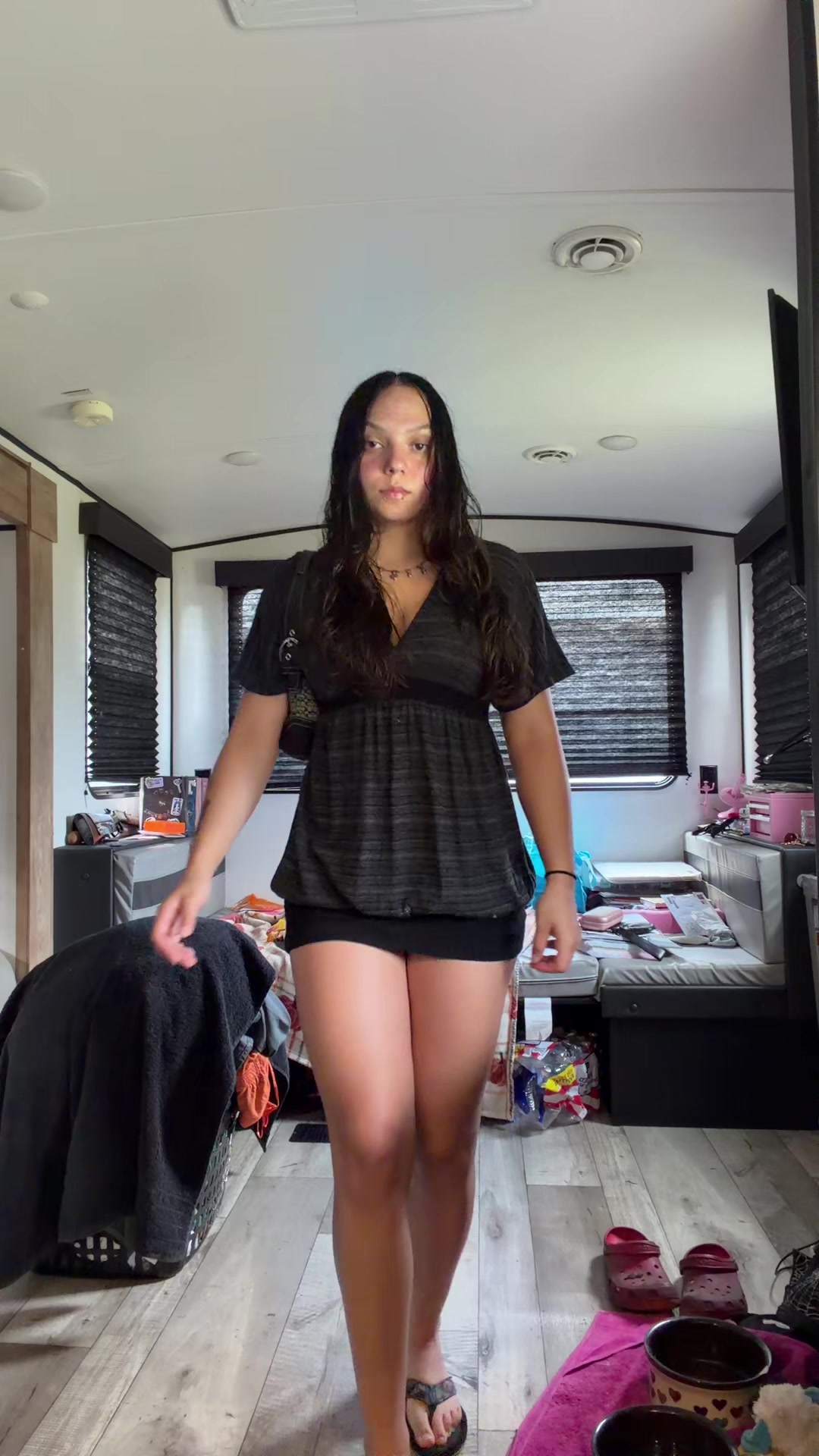 @y2k4y_