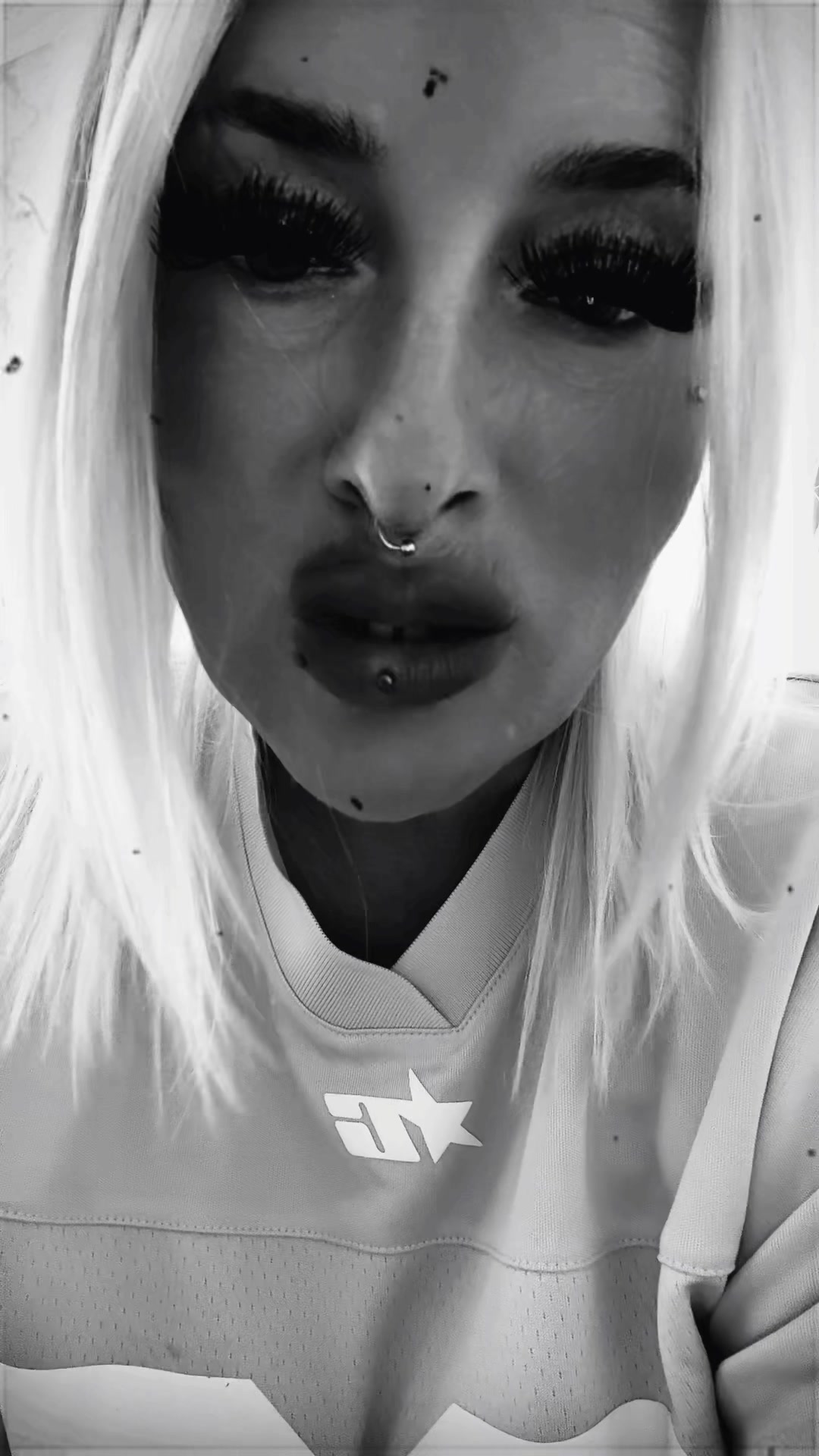 @💞💫Nady💫💞