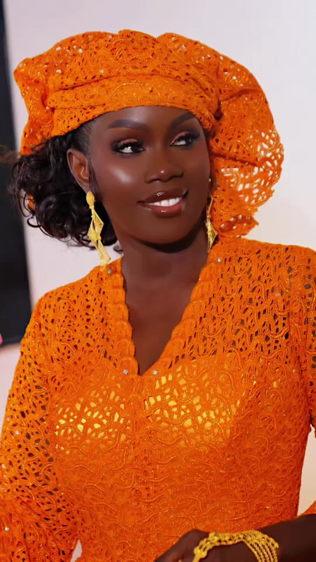 @Alou mifa coutur 🪡🇸🇳