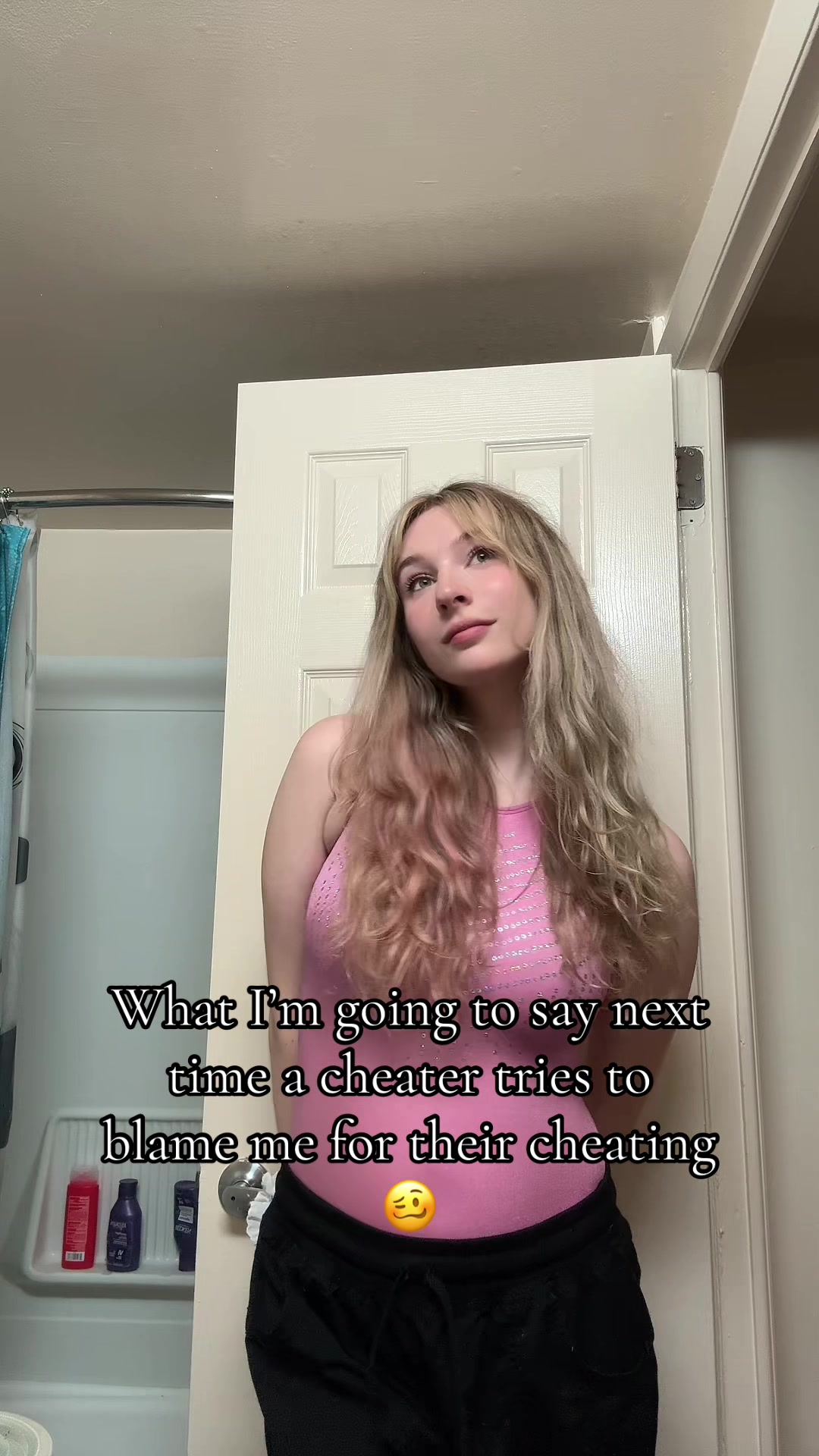 @Paypay💞