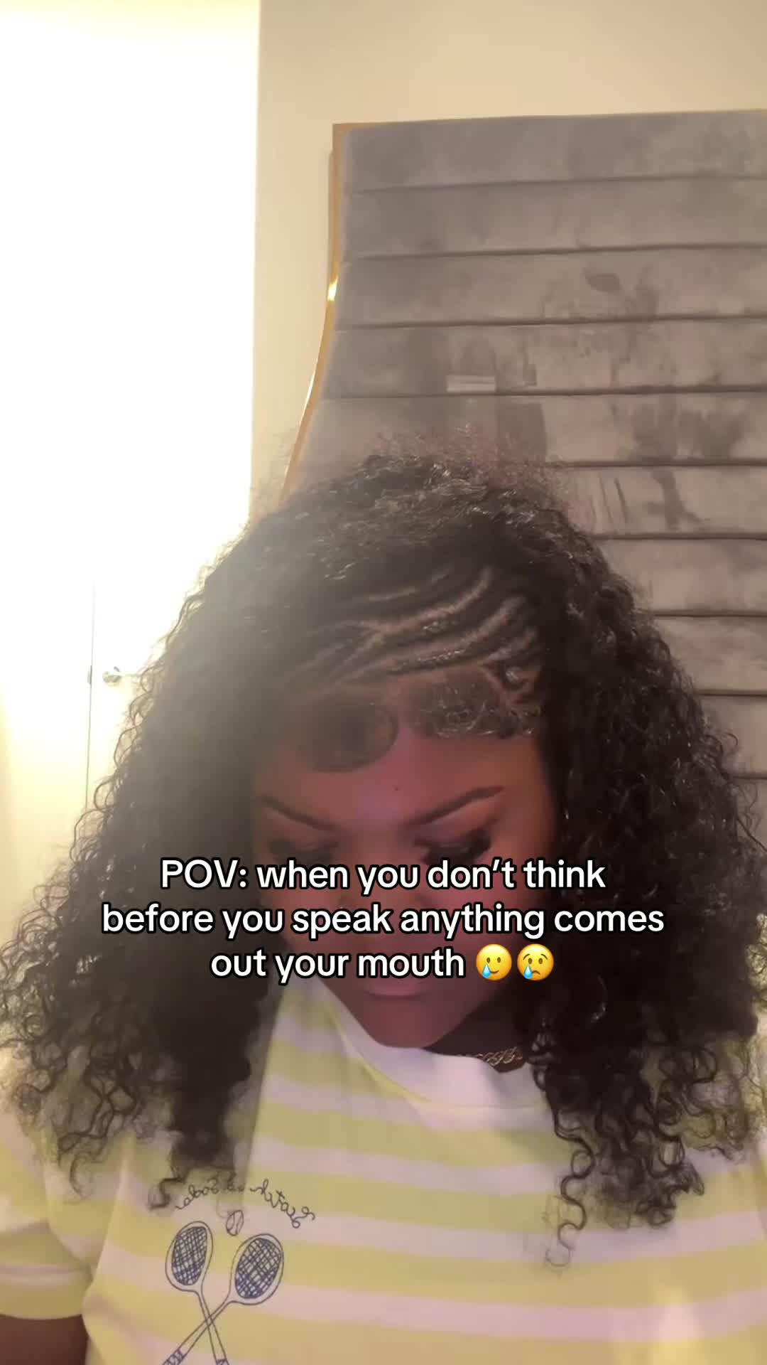 @MoriahMoriee 🧸
