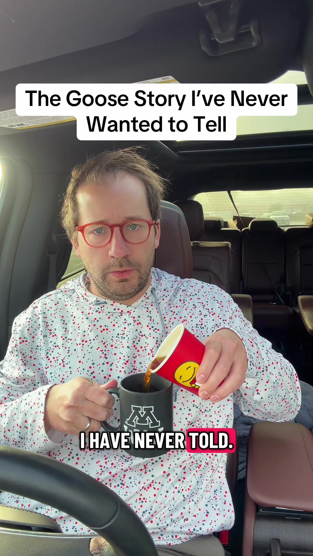 @dadchats
