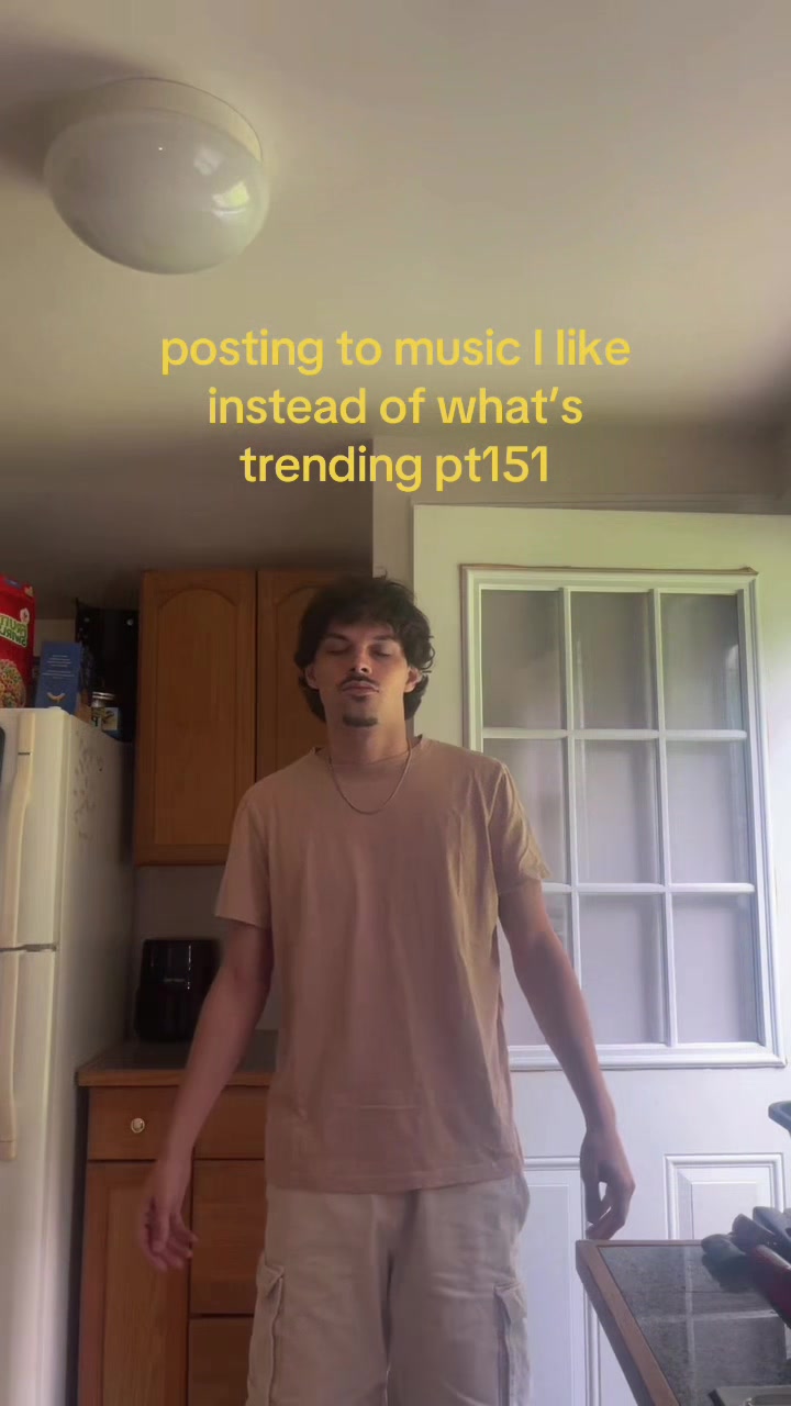 @whiteboyroots