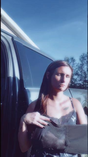 @Chaotic.K⛓️