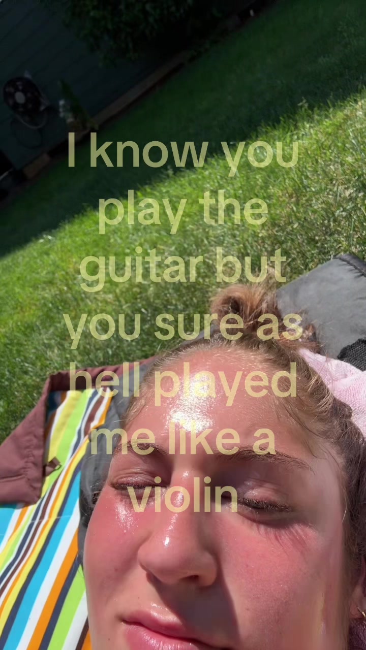 @_unzuckable