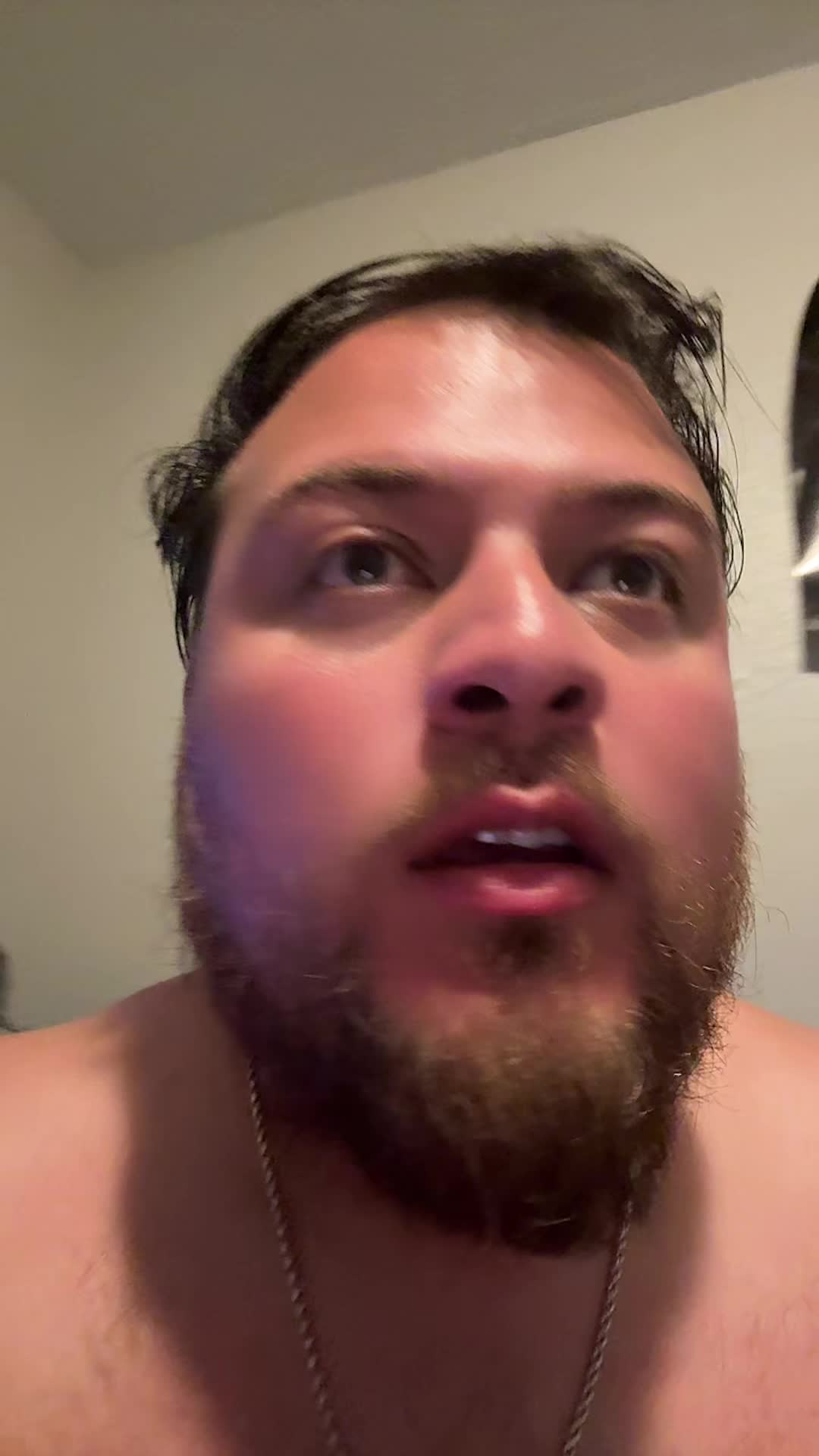 @tooocleann