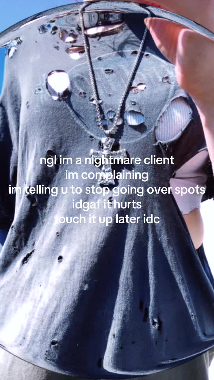 @delilah