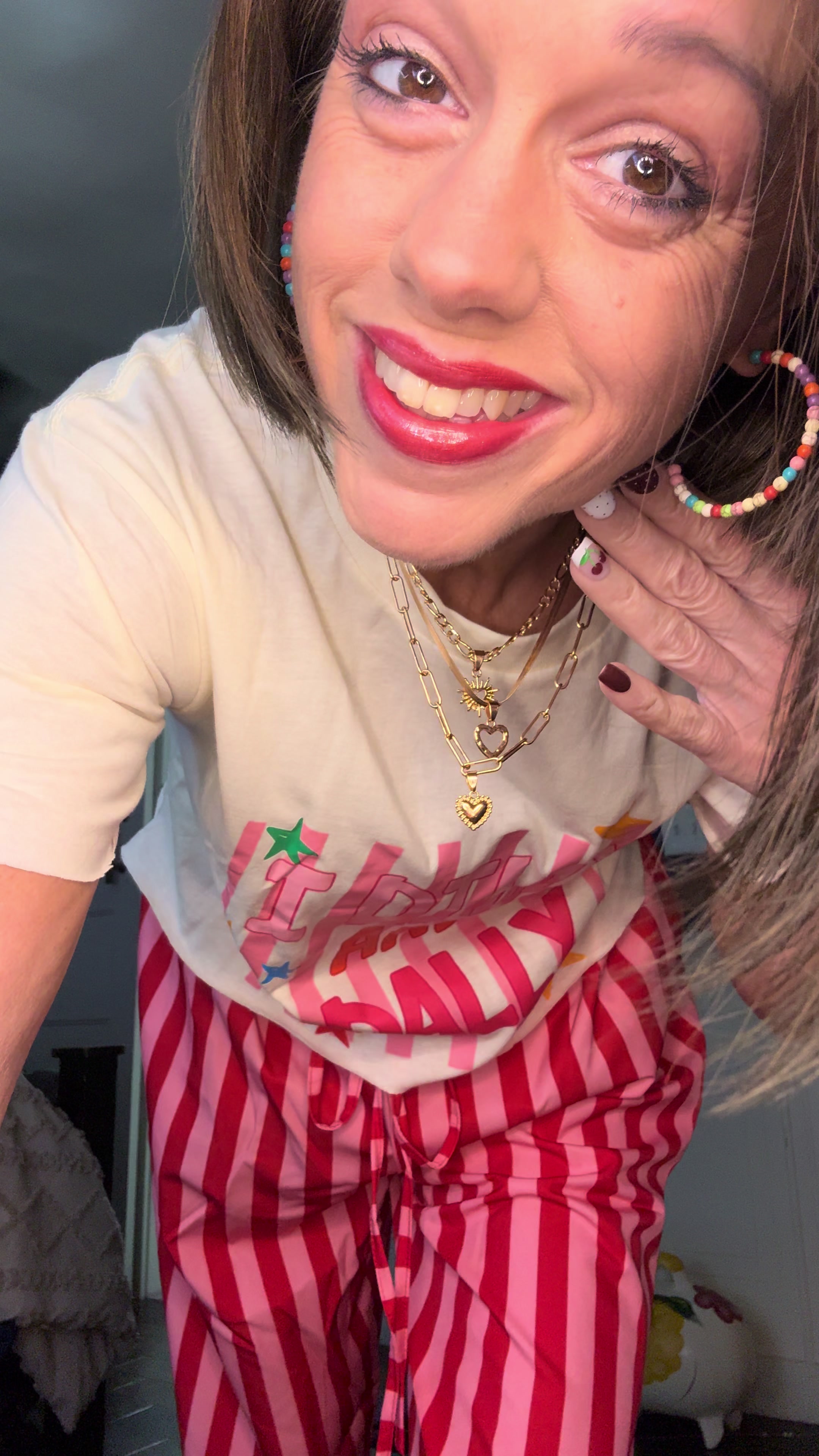@kami.unfiltered