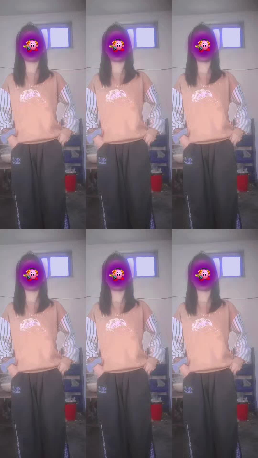 @🇨🇳 Yuki 🇲🇲