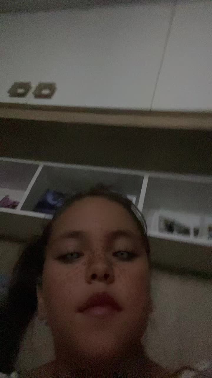 @suamy andreoni