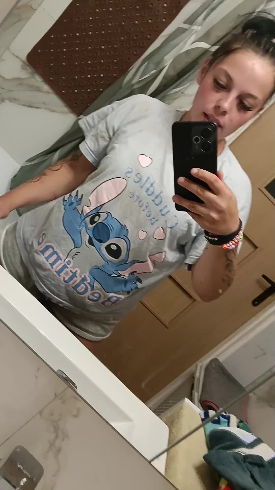@😈Nieosiągalna😈