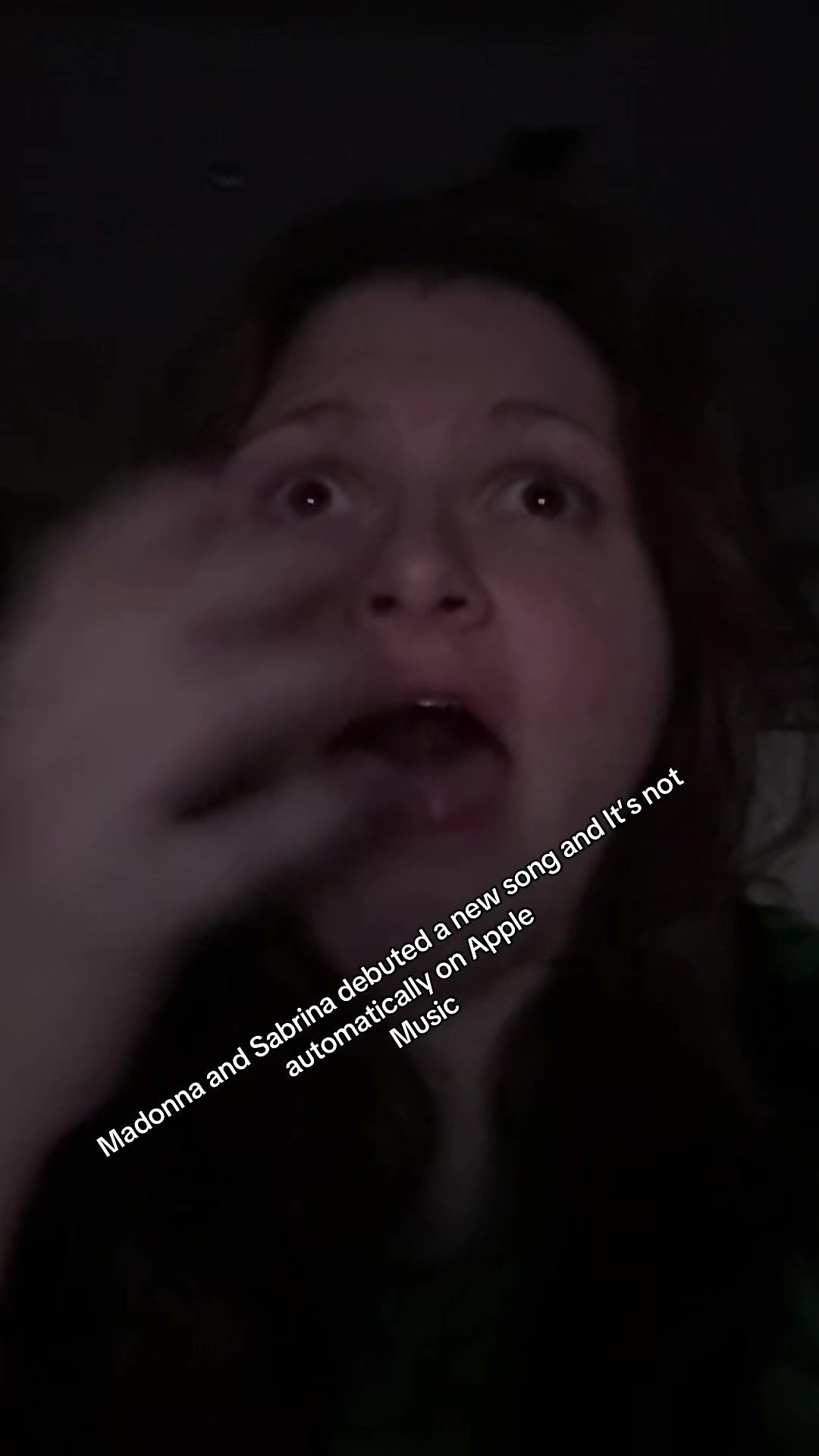 @Emily