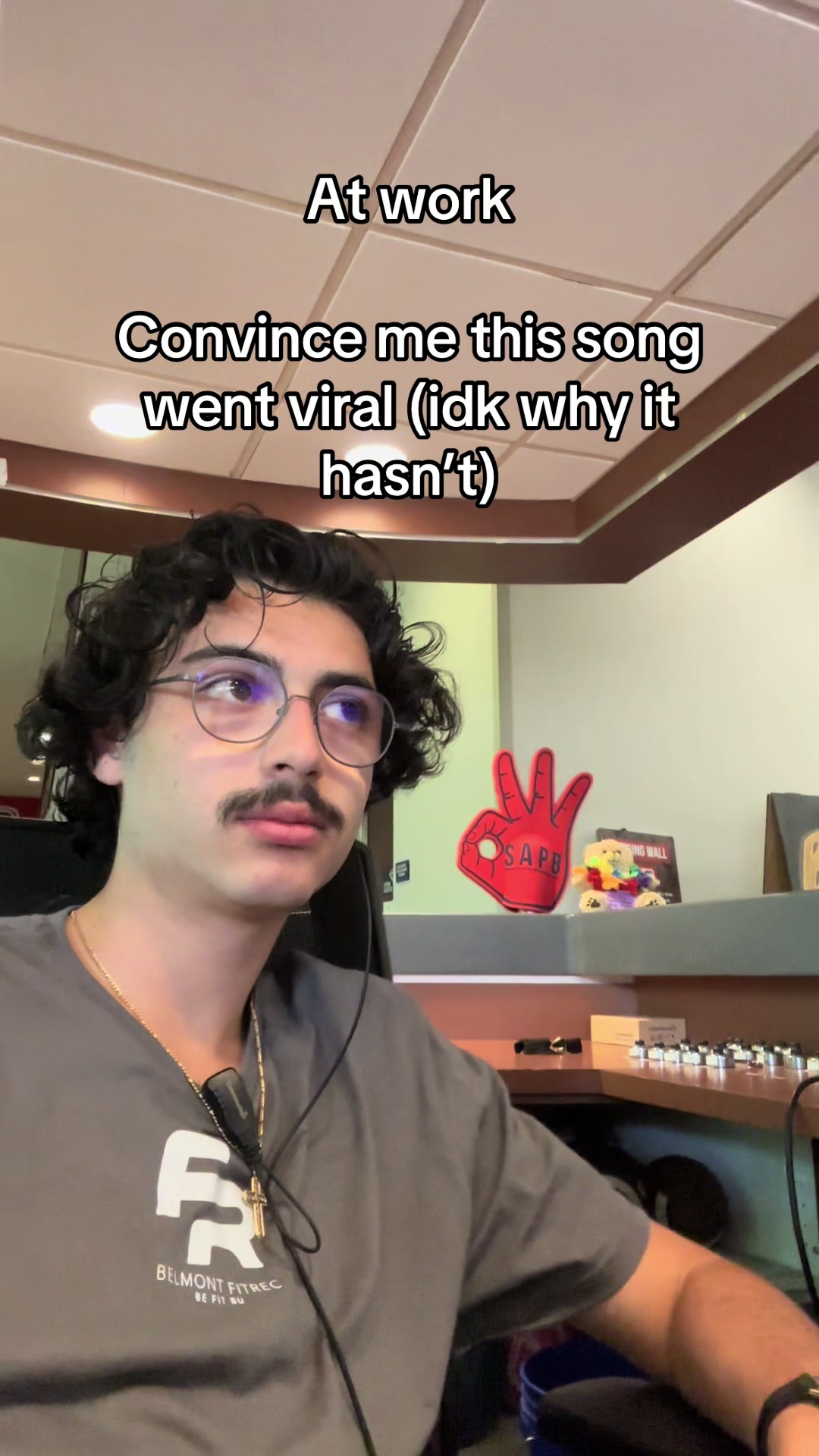 @realdeanmarino_music